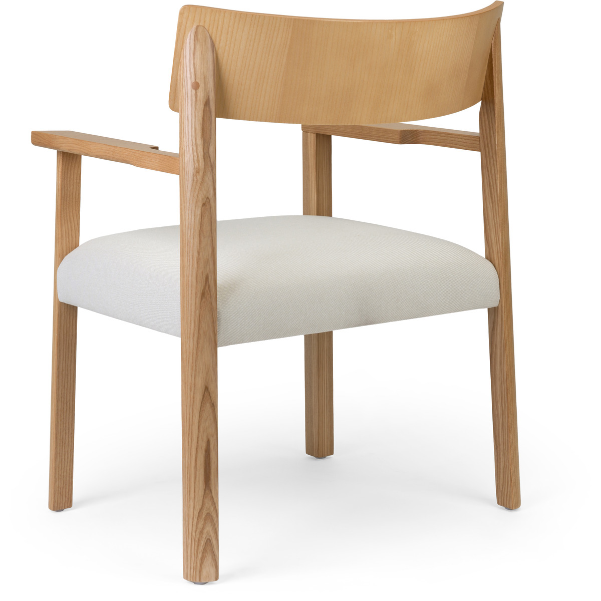 Cania Armchair